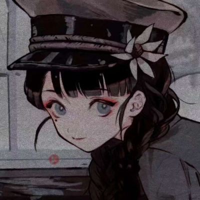 达孜福瑞交流群